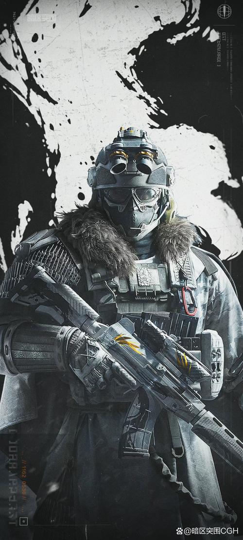 WordPress 限制不同用户角色可上传的文件类型及大小【香肠派对科技ios可用】