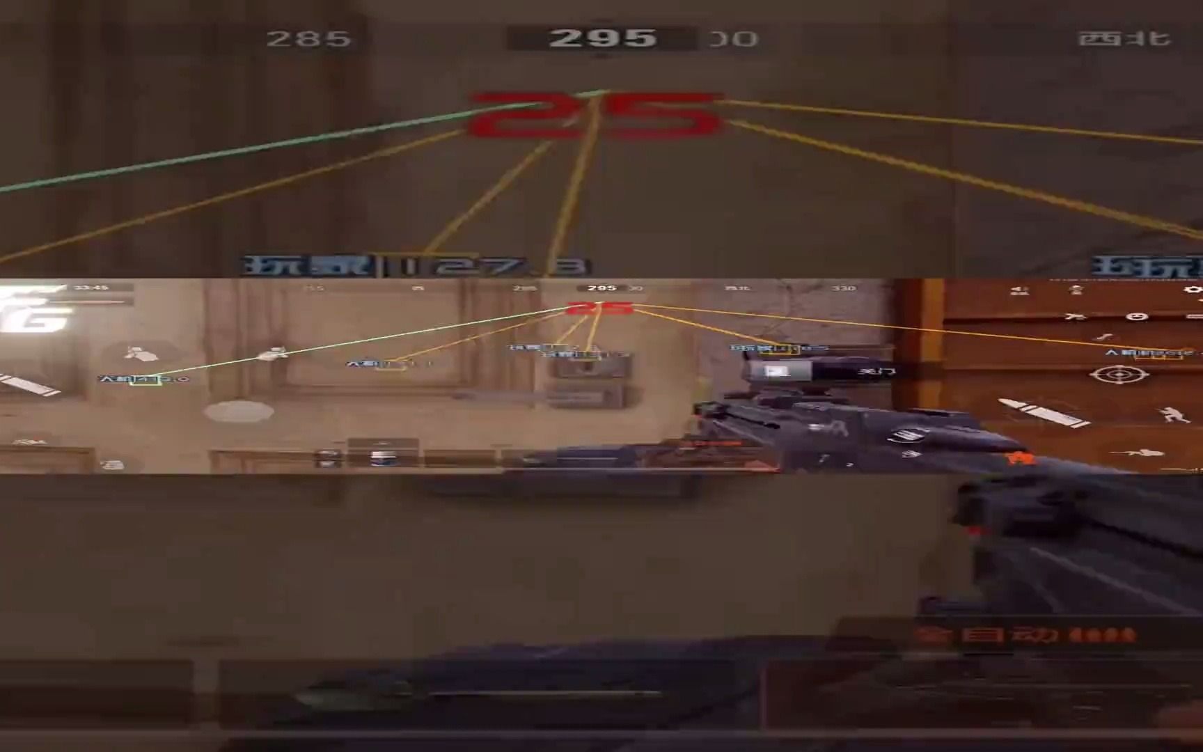 螃蟹拿回来怎么保存不会死【香肠派对】