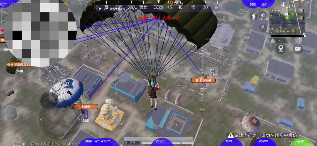 螃蟹拿回来怎么保存不会死【香肠派对】