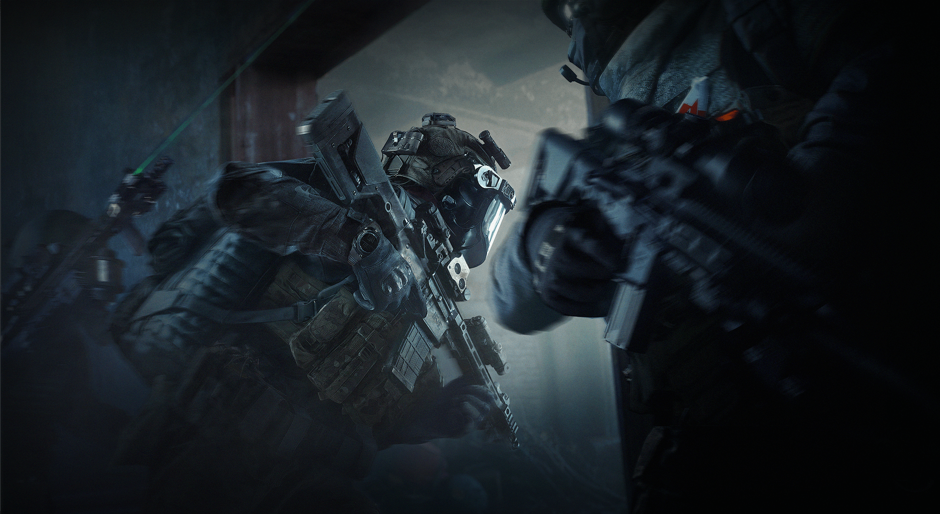 宁波微奈光科技取得用于前光显示模组的导光网点结构专利，解决显示四周暗区的问题【毛豆直装V6.0科技】