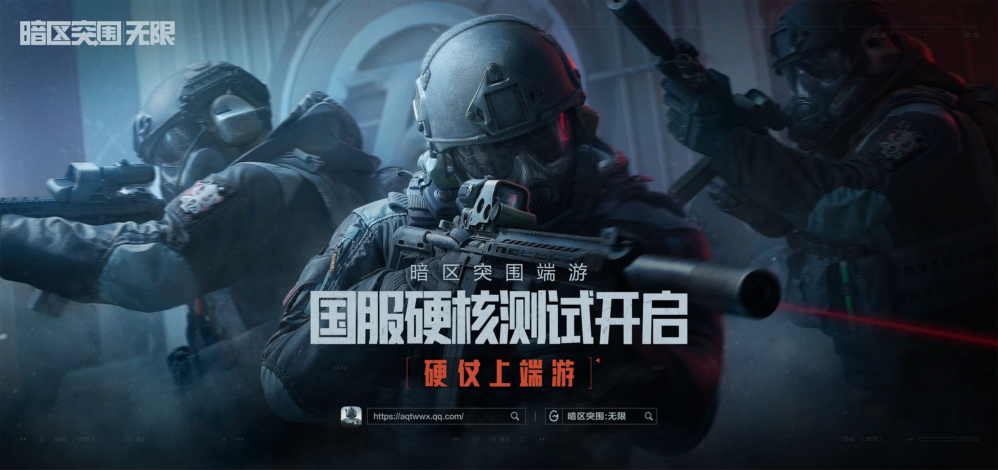 谣言终结者,辛纳否认与俄罗斯名模拉拉·莱托恋情【小宝香肠派对直装】