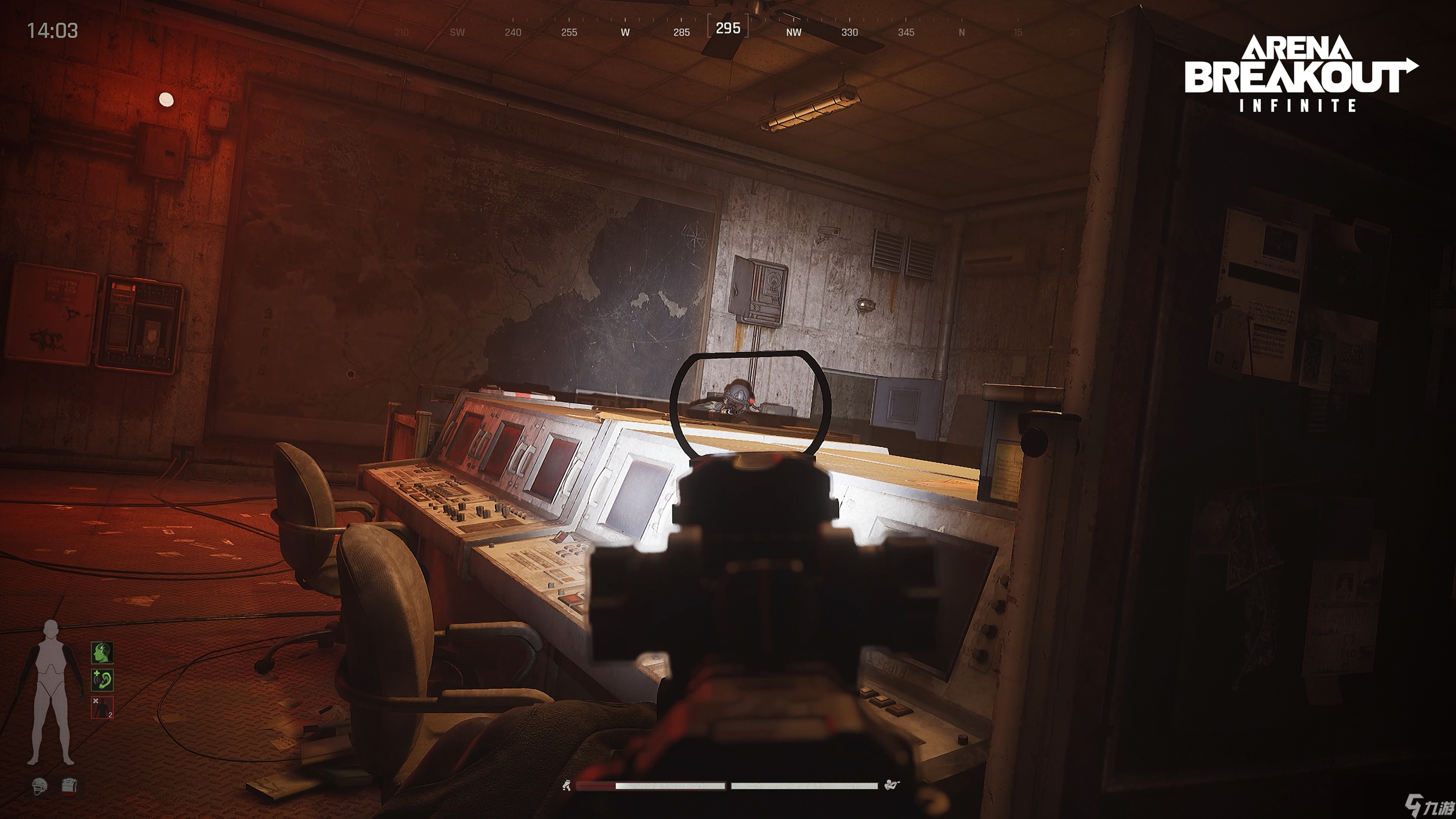 莱拉甜心小镇安卓版【作弊菜单(悬浮球)香肠派对】