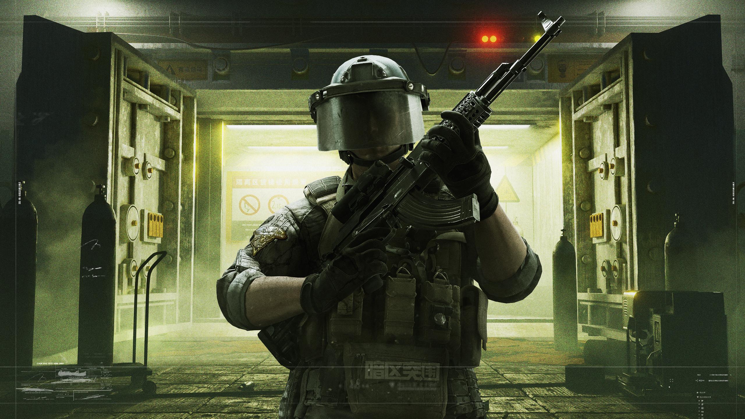 卖和平精英挂的平台有哪些【香肠派对科技免费不封号】