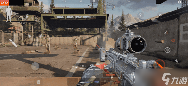 卡密自助提取 卡密查询【香肠派对直装科技真实有效】