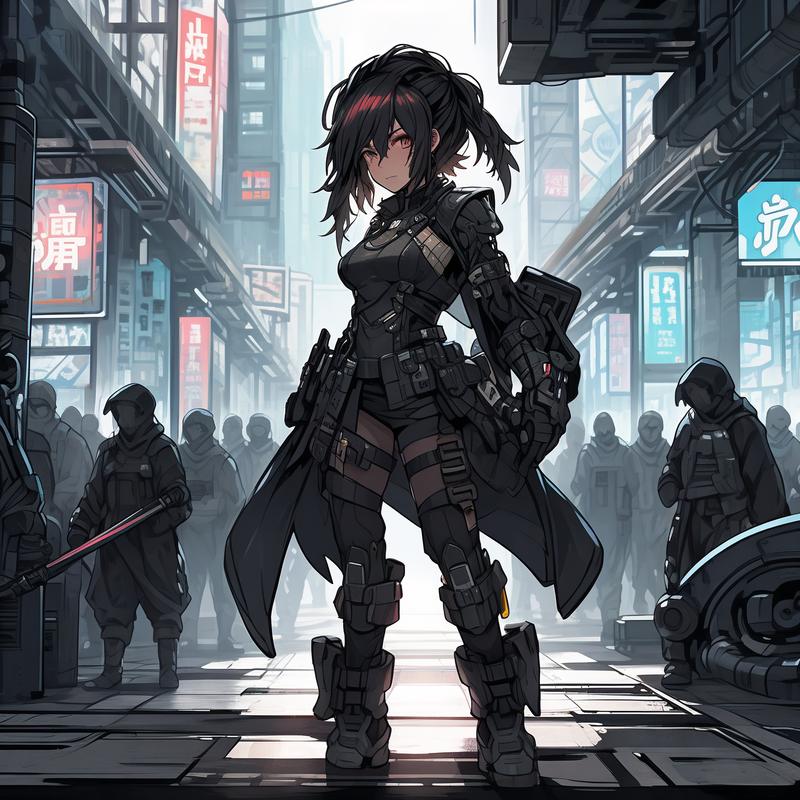 米饼怎么做【小宝直装香肠派对】