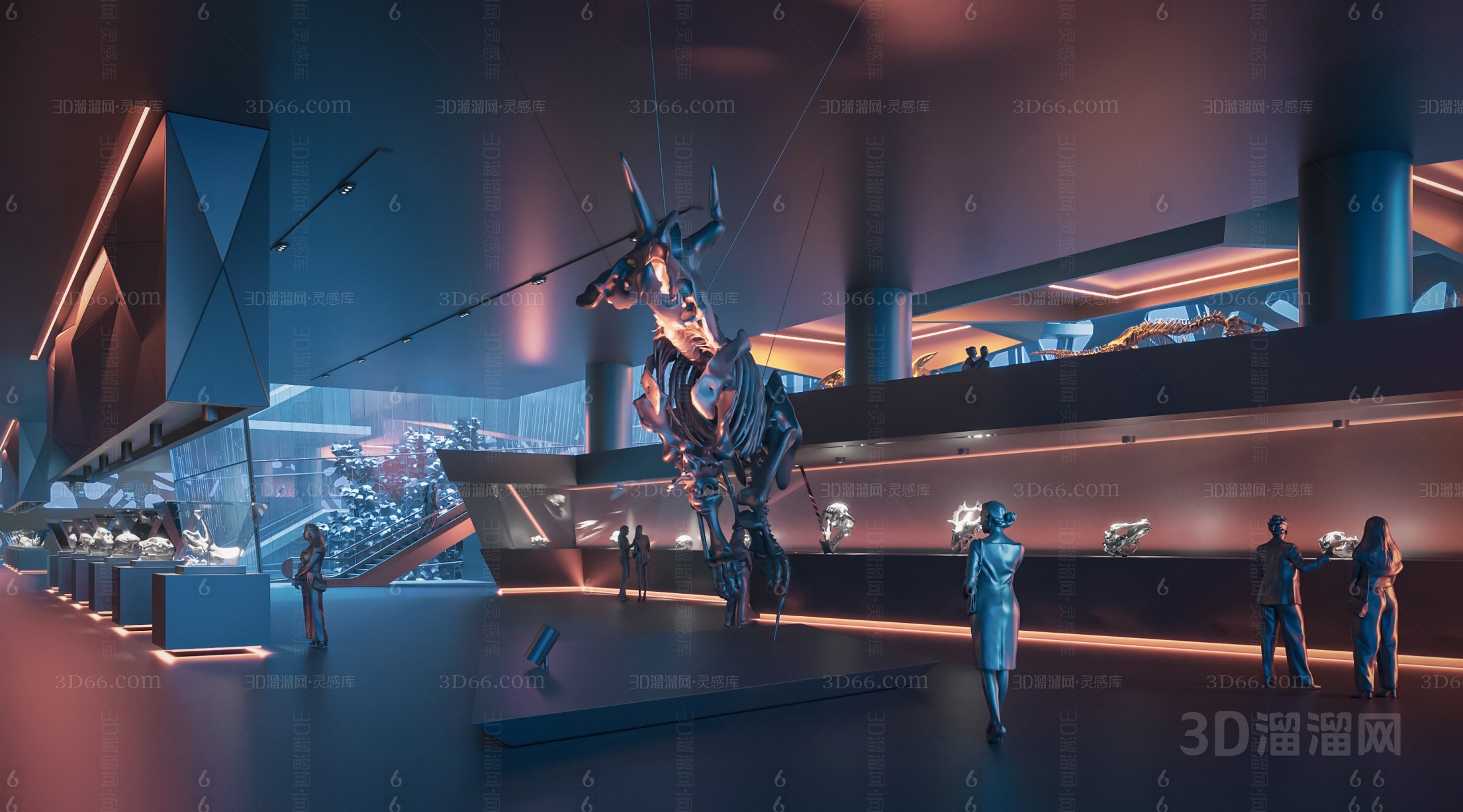 陈皮是用哪种桔子做的【香肠派对辅助挂】