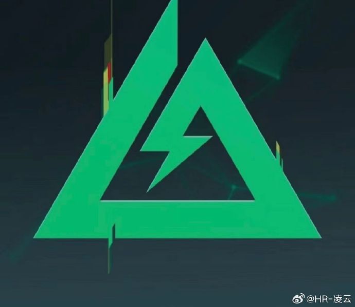 我的金轮是什么梗【香肠免费直装科技(防封)2025】