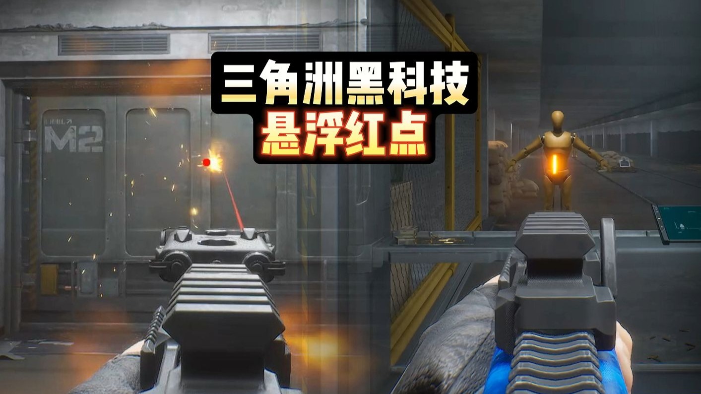 椰子汁开盖之后能放多久【熊猫科技免费挂香肠派对】